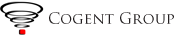 Cogent Group Logo