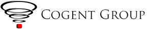 Cogent Group Logo